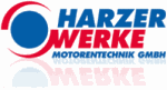 Harzer Werke