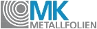 MK Metallfolien