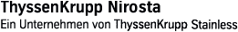 Thyssenkrupp Nirosta